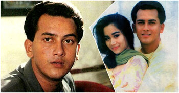 সালমান শাহ হত্যা মামলায় স্ত্রী সামিরাসহ নতুন করে আসামি হলেন যারা