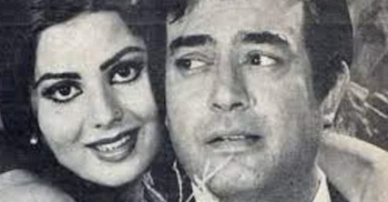 ভালোবাসার মানুষের মৃত্যুদিনেই চলে গেলেন অভিনেত্রী সুলক্ষণা পণ্ডিত