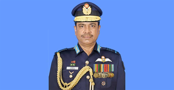 বিমানবাহিনীর সাবেক প্রধান হান্নানের সহযোগীর সম্পদ জব্দের আদেশ