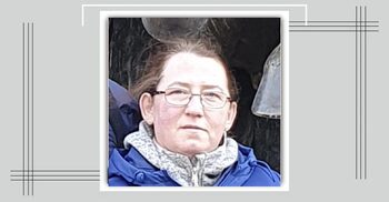 যুক্তরাজ্যে বৃদ্ধাকে ১৪৩ বার ছুরিকাঘাতে হত্যা, কিশোরীর বিচার শুরু