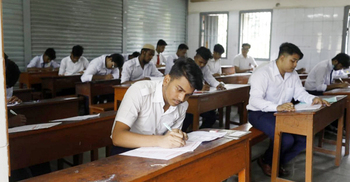 SSC, equivalent exams to begin on Feb 15