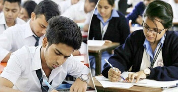 SSC exams to start on April 10