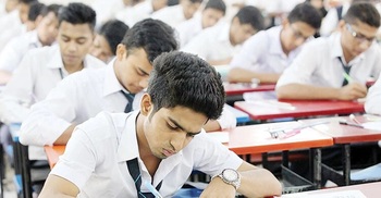 20,989 students to appear in SSC, equivalent exams in C'nawabganj