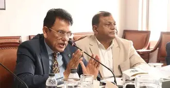 ডিসেম্বরে পরীক্ষায় বসতে নারাজ শিক্ষার্থীরা, জানুয়ারি-এপ্রিলের প্রস্তাব