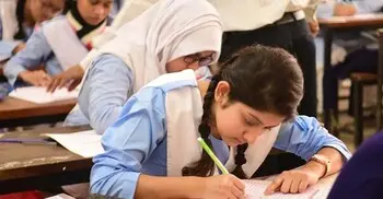 এবার এসএসসি পরীক্ষায় থাকছে ‘সাইলেন্ট এক্সপেল’