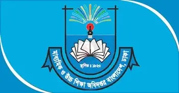 শিক্ষা ক্যাডারে আসছে বড় পদোন্নতি, খসড়া তালিকায় ১২৬৭ শিক্ষক