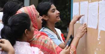 286 get GPA-5, 293 pass after failing in SSC results re-evaluation