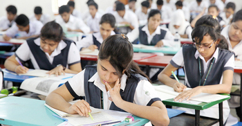 SSC, equivalent exams likely from first week of February