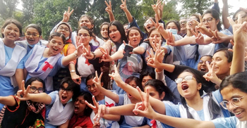 SSC, equivalent exams results on Friday