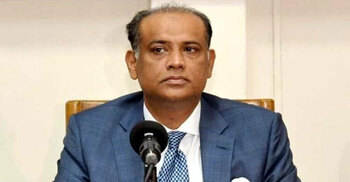 সাবেক ভূমিমন্ত্রী সাইফুজ্জামানের ৪৩ কোটি টাকা অবরুদ্ধের আদেশ