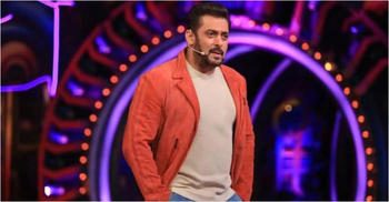 জানা গেল সালমানের ১৫০ কোটি রুপি পারিশ্রমিকের আসল সত্য