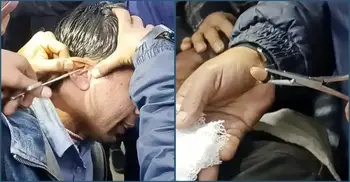 প্রাথমিক শিক্ষক নিয়োগ পরীক্ষা বাতিল দাবি, অধিদপ্তর ঘেরাওয়ের ঘোষণা