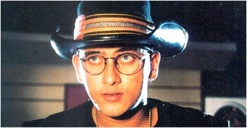 সালমান শাহ হত্যা মামলা ট্রেন্ডিংয়ে, সামিরা-ডনও আলোচনায়