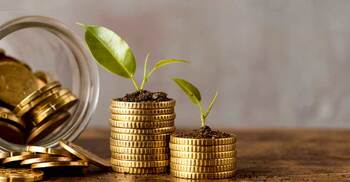 ইসলাম কি ধনী হতে নিরুৎসাহিত করে?