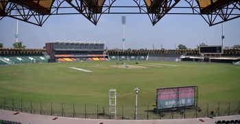 Asia Cup 2023 set to be played in Pakistan and Sri Lanka
