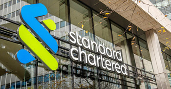 BB orders probe into StanChart credit card scam