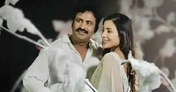 ভালোবাসার ভাঙনে পলাশের ‘বোকা মানুষ’