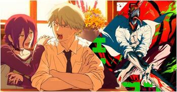 স্টার সিনেপ্লেক্সে জাপানের নতুন সিনেমা, শিশুদের দেখা নিষেধ