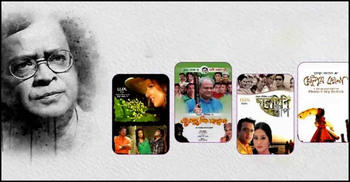 স্টার সিনেপ্লেক্সে একটি টিকিট কিনলে আরেকটি ফ্রি