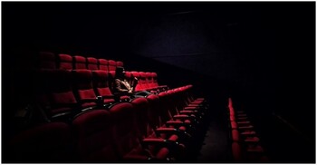 একদিনে দেশে আসছে বিদেশের তিনটি বড় সিনেমা