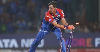 ভুল তথ্য ছড়ানোয় ভারতীয় সংবাদমাধ্যমের ওপর ক্ষোভ ঝাড়লেন স্টার্ক