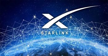 Starlink officially launches in Bangladesh