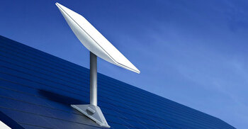 যেভাবে স্টারলিংক আরও সহজলভ্য করলো স্টার টেক