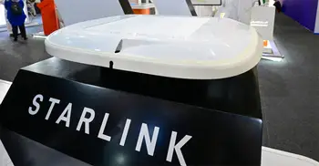 ভেনেজুয়েলায় বিনামূল্যে ইন্টারনেট সেবা দিচ্ছে স্টারলিংক