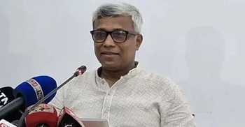 Country has highest fuel reserves, says state minister