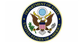 AL govt often branded opposition as terrorism: US state dept