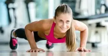 শীতে ফিট থাকতে বাইরে নয়, ভরসা রাখুন ঘরোয়া শরীরচর্চায়