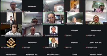 আইপিও প্রক্রিয়ার সময় কমানোর দাবি