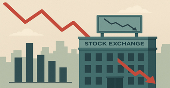 শেয়ারবাজারের দুর্বল ভূমিকা শিল্পায়নের পথে বড় বাধা