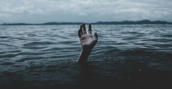 পরকালে আত্মহত্যাকারীর কী শাস্তি হবে?