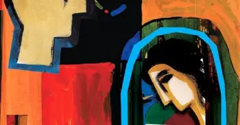মাকে নিয়ে লেখা: অমীমাংসিত কষ্ট