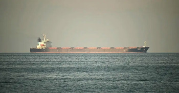 Trump suggests US could leave allies alone to secure Hormuz