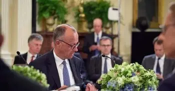 ‘স্টারমার একজন লুজার’: ট্রাম্পের গোপন মন্তব্য ফাঁস করলো দ্য টেলিগ্রাফ