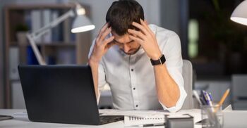 কর্টিসল শুধুই স্ট্রেস হরমোন নয়, জানুন আপনার শরীরের রক্ষাকবচকে