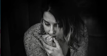 What is emotional hijacking? Signs to watch out for