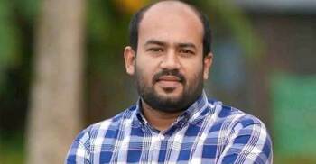 নিষিদ্ধ সংগঠন ছাত্রলীগ নেতা বায়েজিদ জান্নাত গ্রেফতার