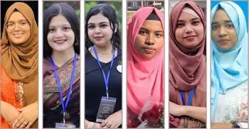 নারীর নিরাপত্তা ও স্বাধীনতা: তরুণীদের চোখে বাস্তবতা