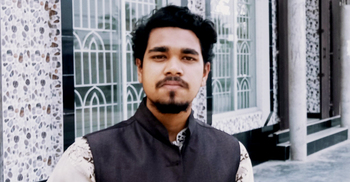 থাইল্যান্ডে সড়ক দুর্ঘটনায় আহত বাকৃবি শিক্ষার্থীর মৃত্যু