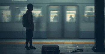 শিক্ষকের অপমানের জেরে শিক্ষার্থীর আত্মহত্যা, চিরকুটে যা লিখেছেন