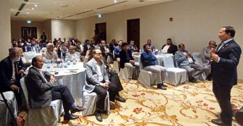 বেসরকারি বিশ্ববিদ্যালয়ে স্বতন্ত্র উচ্চশিক্ষা কমিশন গঠনের দাবি