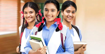 দ্বিগুণ হচ্ছে বৃত্তির টাকা, বাড়ছে সোয়া ৯ হাজার শিক্ষার্থী