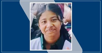 রাজধানীতে দুর্বৃত্তের ছুরিকাঘাতে কিশোরী নিহত