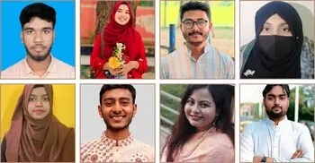 খণ্ডকালীন চাকরি, টিউশনি ও উপেক্ষিত বাস্তবতা