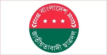 আনসার সদস্যের সঙ্গে অসদাচরণ, শেকৃবিতে ছাত্রদল নেতা বহিষ্কার