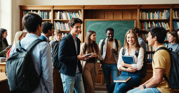 UK to stop issuing study visas for Afghanistan, 3 other countries