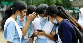 SSC exam results likely on July 30
